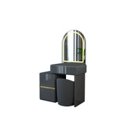 Riviera Dressing Table